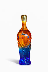 Glacy vodka 750ml