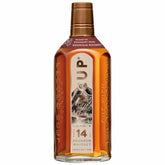 TINCUP® 14 Year Old Bourbon Whiskey 750ml