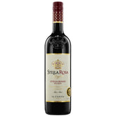 Stella Rosa Rosso 750ml