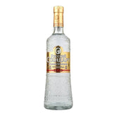 Russian Standard Gold Vodka 1.75L