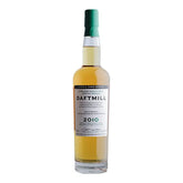 Daftmill Single Farm Estate 12 Year Old Cask Strength 700ml
