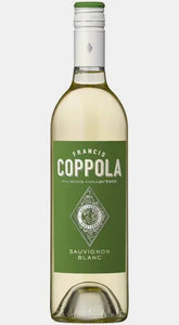 Francis Coppola Sauvignon Blanc 2023 Wine 750ml