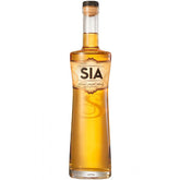 Sia Blended Scotch Whiskey 750ml