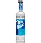 Three Olives® Vodka 750ml