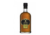 Tiffon Cognac VSOP 750ml