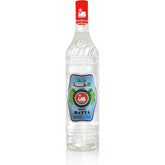 Arak Batta 750ml