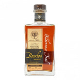 Wilderness Trail Small Batch Kentucky Straight Bourbon Whiskey 750ml