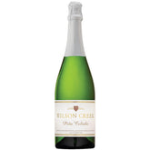Wilson Creek Sparkling Pina Colada Wine Cocktail 750ml