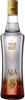 Yeni Raki Ala 700ml