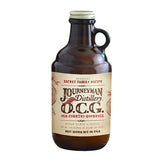 Journeyman O.C.G Apple Cider Liqueur 750ml