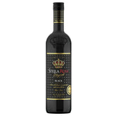 Stella Rosa Black 750ml