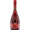 Stella Rosa Rosso Lux Sparkling 750ml