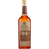 Basil Hayden Dark Rye 750ml