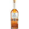 Basil Hayden Toast 750ml