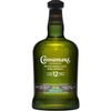 Connemara 12 Year Old Peated Irish Whiskey 750ml