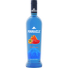 Pinnacle Habanero Vodka 750ml