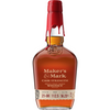 Maker's Mark® Cask Strength 750ml