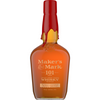 Maker's Mark® 101 Limited Release 750ml