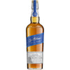 Stranahan's® Blue Peak Whiskey 750ml