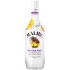 Malibu® Passion Fruit Rum 750ml