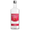 Burnett's Strawberry Vodka 750ml