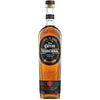 Jose Cuervo® Tradicional Añejo 750ml