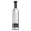 Maestro Dobel® Reposado Cristalino 750ml