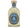 Astral Reposado Tequila 750ml