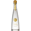 SelvaRey White Rum 750ml