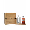 Highland Park 50 Year Old 750ml