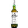 Laphroaig® 10 Year Old Scotch Whisky 750ml