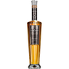 Cierto Tequila Extra Añejo 750ml