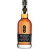 Bradshaw Kentucky Straight Bourbon Whiskey 750ml