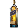 Johnnie Walker® Blue Label 750ml