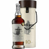 Sandeman Old Tawny Porto 40 Years (750 ml)