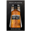 Highland Park 21 Year Old 750ml