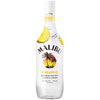 Malibu® Pineapple Rum 750ml