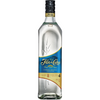 Flor De Caña Extra Seco 4 Year Old Rum 750ml