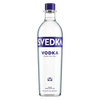 Svedka Vodka 750ml