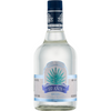 100 Años Blanco Tequila 750ml