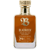 Bladnoch 29 Year Old Bicentennial Release Moscatel Cask Finish Scotch Whisky 700ml