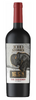 100 Stories 2022 Cabernet Sauvignon 750ml