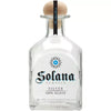 Solana Silver Tequila 750ml