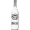 Trader Vic's Silver Rum 750ml