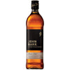 John Barr Blended Scotch Whisky 750ml