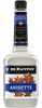 Dekuyper Anisette Liqueur 750ml