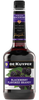Dekuyper Blackberry Flavored Brandy Liqueur 750ml