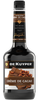 Dekuyper Creme De Cacao Dark Liqueur 750ml