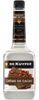 Dekuyper Creme De Cacao White Liqueur 750ml