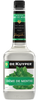 Dekuyper Creme De Menthe White Liqueur 750ml